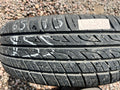 205/65R15 Single (1 Used Tire) Barum Brillantis 2