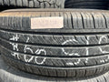 195/65R15 Single (1 Used Tire)  Black Hawk   Street -H (HH11)