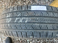 195/65R15 Single (1 Used Tire) Vredestein Hitrac