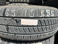 195/65R15 Single (1 Used Tire) Continental ControlContac