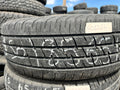 185/65R15 Single (1 Used Tire) Road Control Touring