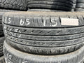 185/65R15 Single (1 Used Tire) Sentury Sentury Touring