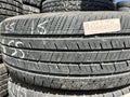 195/65R15 Single (1 Used Tire) Arizonian Silver Edition
