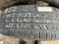 195/65R15 Single (1 Used Tire) Laufenn G Fit AS