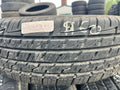 195/65R15 Single (1 Used Tire) Firestone FireHawk
