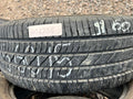 195/60R15 Single (1 Used Tire) Hankook Mileage Plus GT