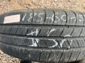 185/60R15 Single (1 Used Tire) Michelin Defender
