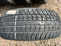195/60R15 Singe (1 Used Tire) Prime Well PS 830