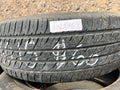 195/60R15 Single (1 Used Tire) Ironman IMeve Gen 3