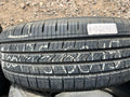195/60R15 Single (1 Used Tire) Crossmax All Season CT-1