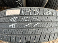 195/60R15 Single (1 Used Tire) BFGoodrich Advantage&nbsp;