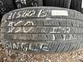 215/60R15 Single (1 Used Tire) Arizonian Silver Edition