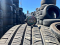 205/55R16 Single (1 Used Tire) Nexen Npriz AH5