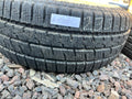 235/65R16C Single (1 Used Tire) Toyo Tires Celsius
