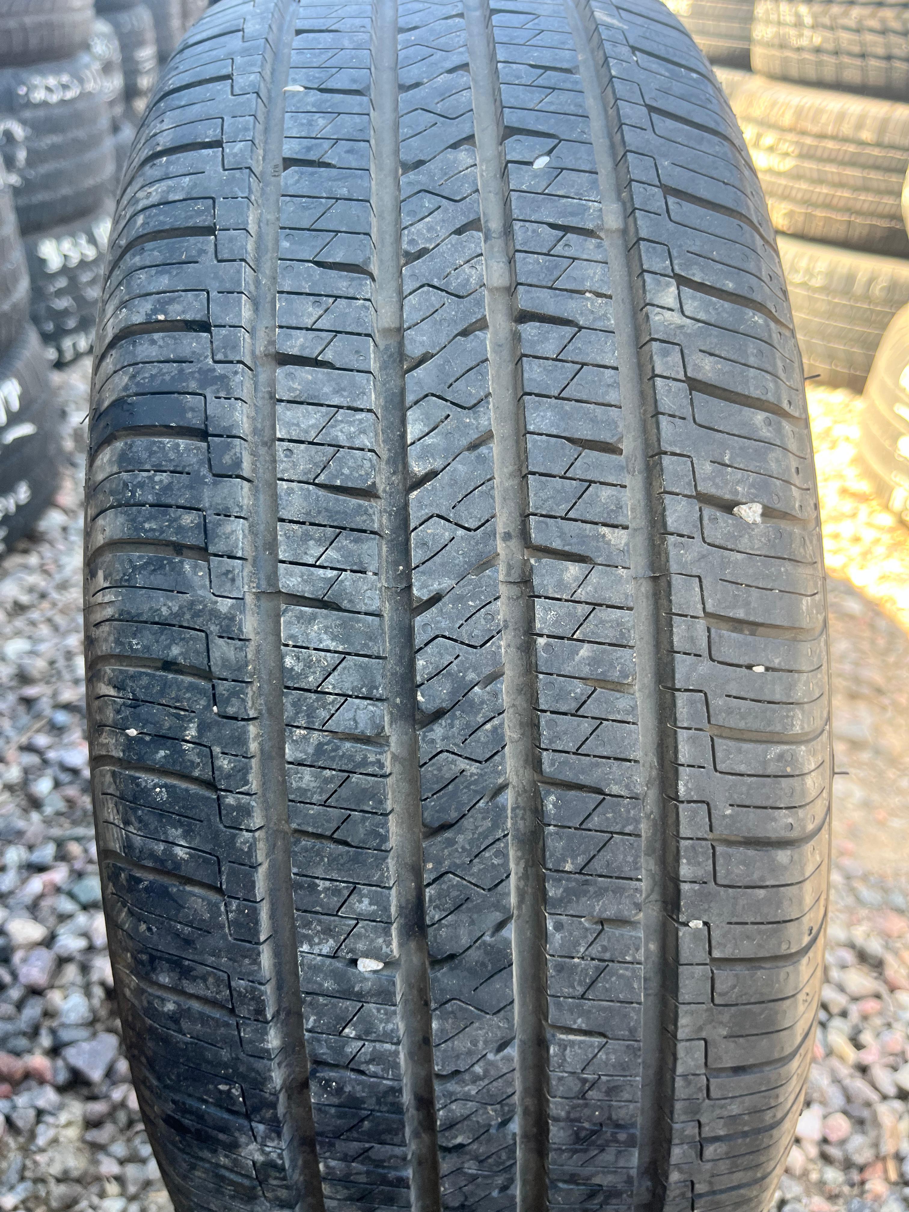 185/55R16 Single (1 Used Tire) WestLake FORAY (RP218)