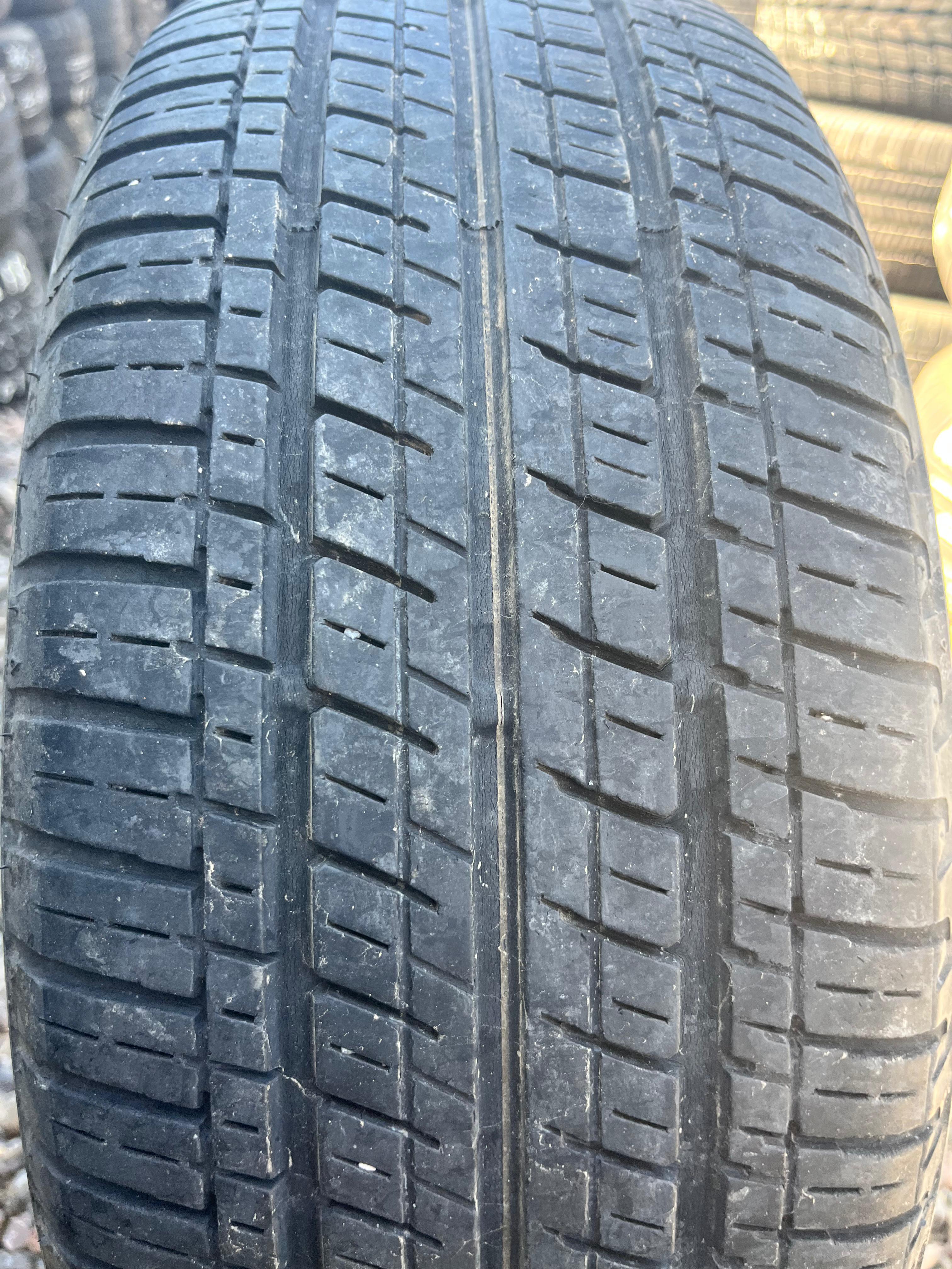 185/55R16 Single (1 Used Tire) Firestone FR(740)