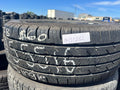 195/55R16 Single (1 Used Tire) Falken Sincera (SN250)