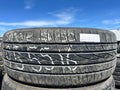 195/55R16 Single (1 Used Tire) OHTSU FP (0612)