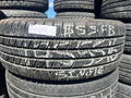 195/55R16 Single (1 Used Tire) Goodyear Assurance
