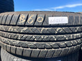 205/55R16 Single (1 Used Tire) Douglas Touring