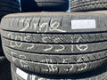 205/55R16 Single (1 Used Tire) Continental ProContact