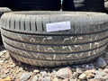 205/55ZR16 Single (1 Used Tire) Haida Ex- Confort