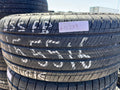 215/55ZR16 Single (1 Used Tire) Michelin Energy Save
