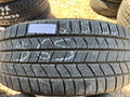 215/55ZR16 Single (1 Used Tire)Road Hugger GTP 02