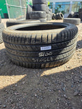 285/40R22 Single (1 Used Tire) Vredestein Vredestein
