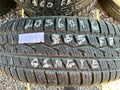 205/60R16 Single (1 Used Tire) Toyo Celsius