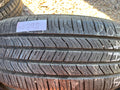 205/60R16 Single (1 Used Tire) Sailun Atrezzo (SH408)