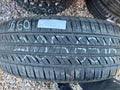 205/65R16 Single (1 Used Tire) Laufenn G FIT AS