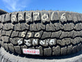 225/70R16 Single (1 Used Tire) Mazama Tires Open Range SQM-3