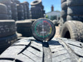 215/70R16 Single (1 Used Tire) BFGoodrich Advantage
