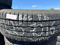 225/70R16 Single (1 Used Tire) BIG O Legancy Plus