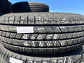 215/70R16 Single (1 Used Tire) Sailun Terramax HLT