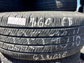 225/70R16  Single (1 Used Tire) Falken Sinceras T80
