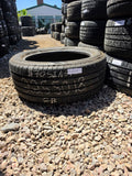 225/50R18 Single (1 Used Tire) Cooper Endeavor