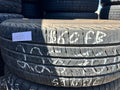 225/70R16 Single (1 Used Tire) Phantom