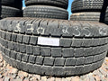 225/65R16C Single (1 Used Tire) Cooper Discoverer HT3