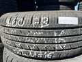 205/65R16 Single (1 Used Tire) WestLake Radial RP18