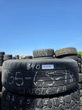 235/65R18 Single (1 Used Tire) Goodyear Assurance