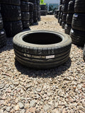 245/45R18 Single (1 Used Tire) Sailun Atrezzo SVA1