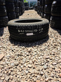 P225/45R18 Single (1 Used Tire) LionHart LH-FIVE