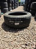 225/45ZR18 Single (1 Used Tire) Fortune Viento