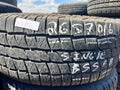 265/70R16 Single (1 Used Tire)SailunCommando