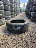 235/45ZR18 Single (1 Used Tire) Hankook Ventus S1 noble 2
