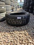 235/50ZR17 Single (1 Used Tire) IronMan iMove Gen3
