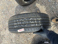 215/60R17 Single (1 Used Tire) Blackhawk Street H HH11