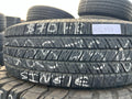 LT225/75R16 Single (1 Used Tire) Firestone Transforce HT2